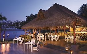 Secrets Papagayo All Inclusive - Adults Only